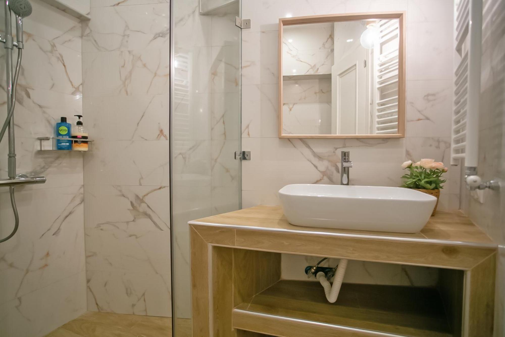 Thalia By Heloni Apartments Athens Exterior photo