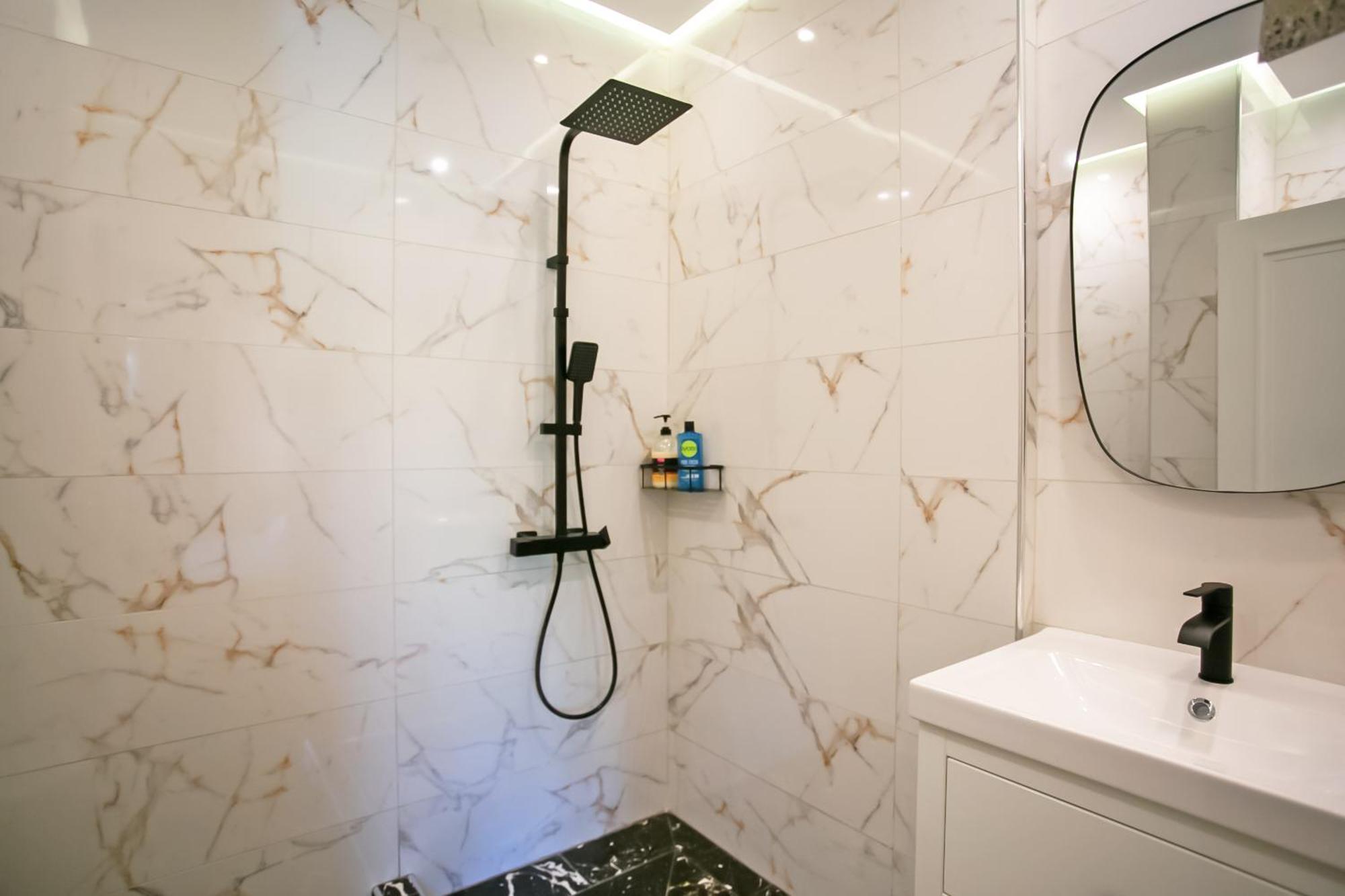 Thalia By Heloni Apartments Athens Exterior photo